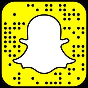 Meet your Posher, Roseline